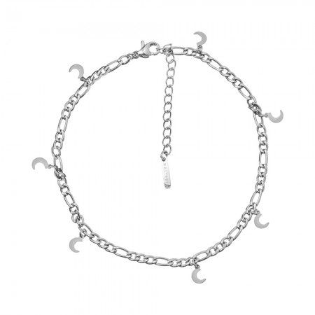 TOBILLERA MOON