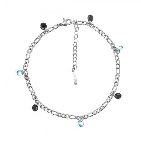 TOBILLERA AQUA