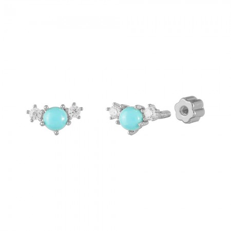 PIERCING SEASIDE