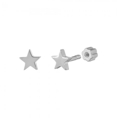 PIERCING MORPHEO