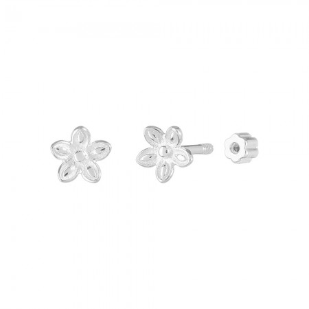 PIERCING HONOLULU