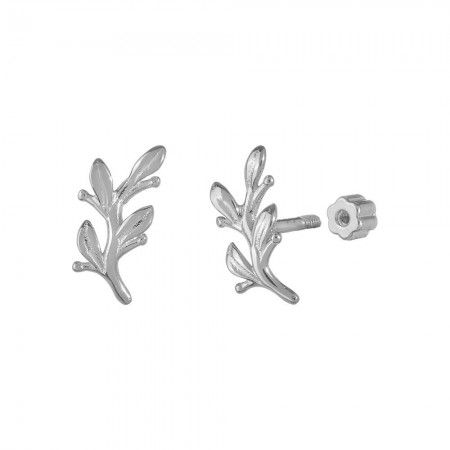 PIERCING ROMA