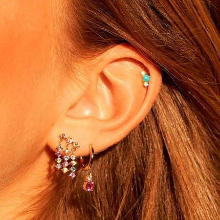 PIERCING SEASIDE 2