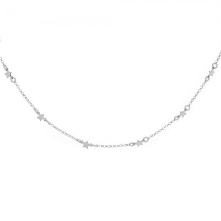 COLLAR STELLAR