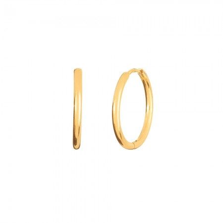 PIERCING PARFAIT 10mm