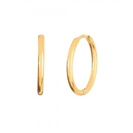 PIERCING PARFAIT 14mm