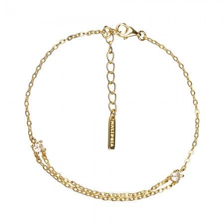 PULSERA EMOTION