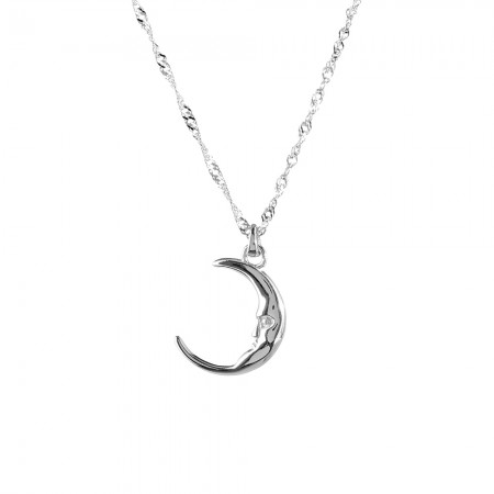 COLLAR LA LUNE