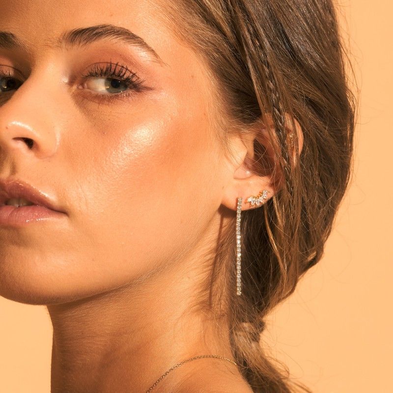 PENDIENTE DINASTY PENDIENTE DINASTY