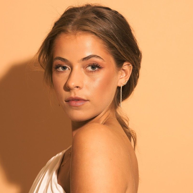 PENDIENTE DINASTY PENDIENTE DINASTY