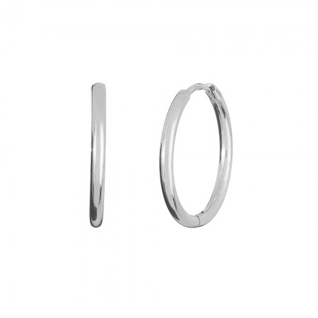 PIERCING PARFAIT 14mm
