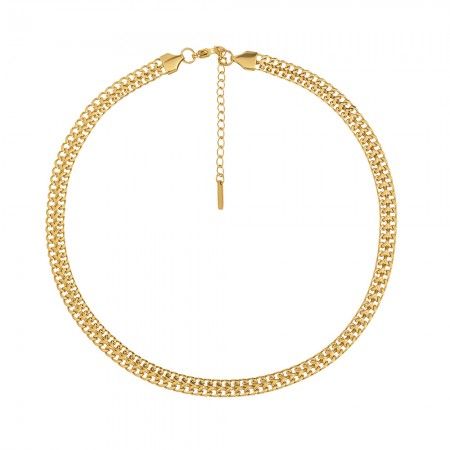 CHOKER ROMA