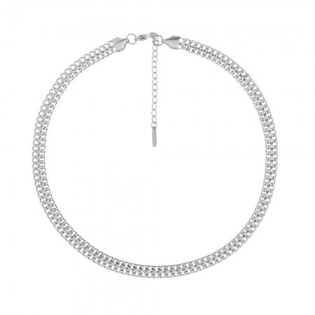CHOKER ROMA