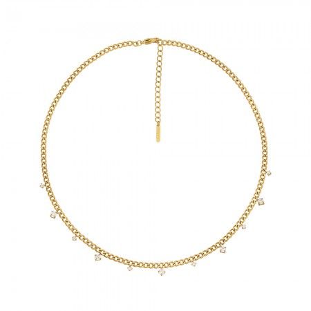 CHOKER ROPE