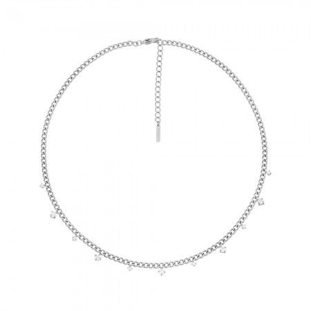 CHOKER ROPE