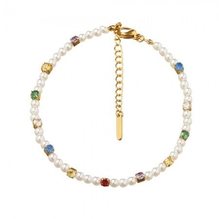 PULSERA OCEAN
