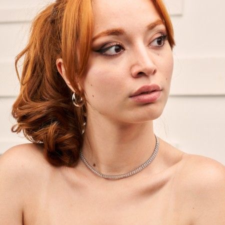 ARO BELLA 2