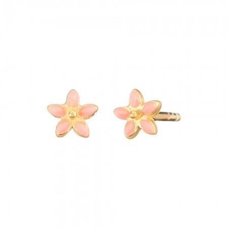 PENDIENTE CHERRY LILLY