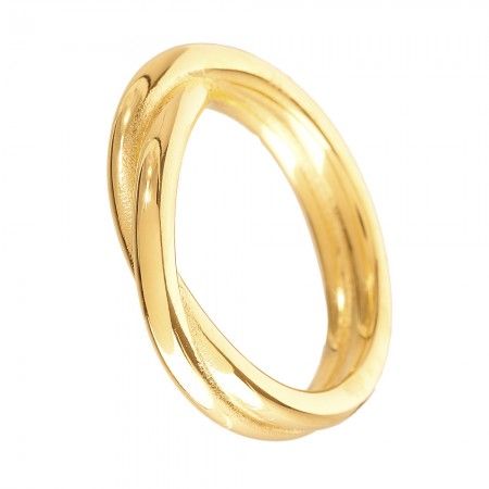 ANILLO TORSION