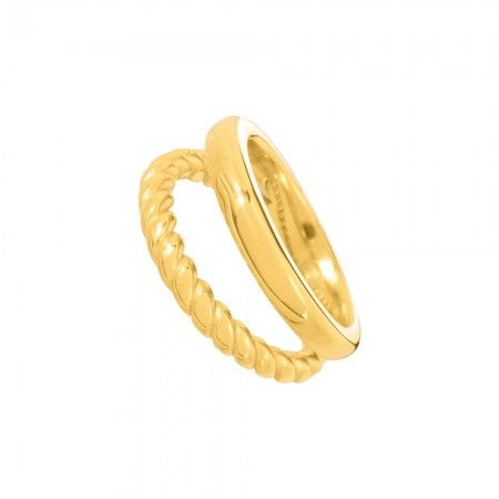 ANILLO BAKE 2