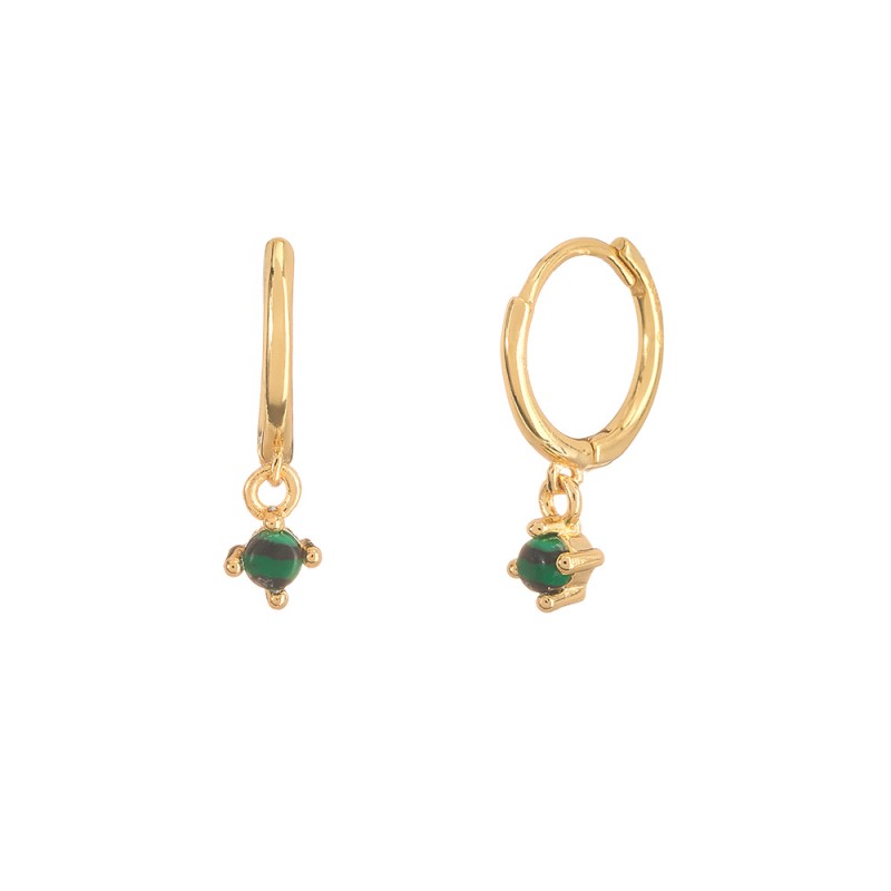 PENDIENTE HILLS PENDIENTE HILLS