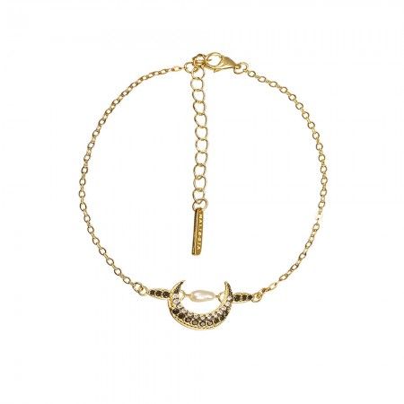 PULSERA MIDNIGHT