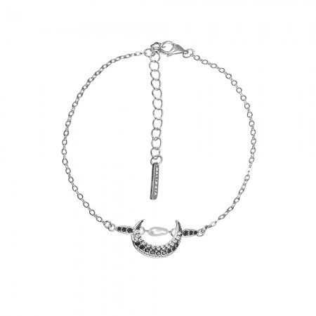 PULSERA MIDNIGHT