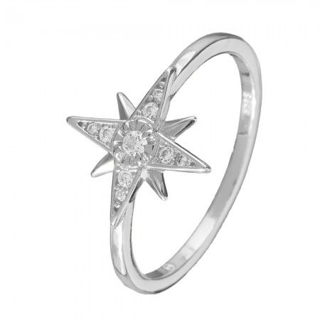 ANILLO FIRMAMENT