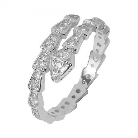 ANILLO POISON