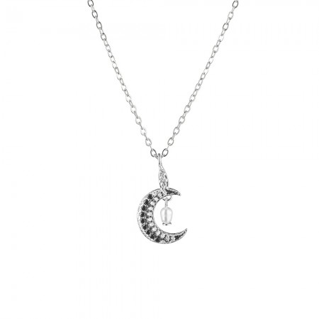 COLLAR MIDNIGHT