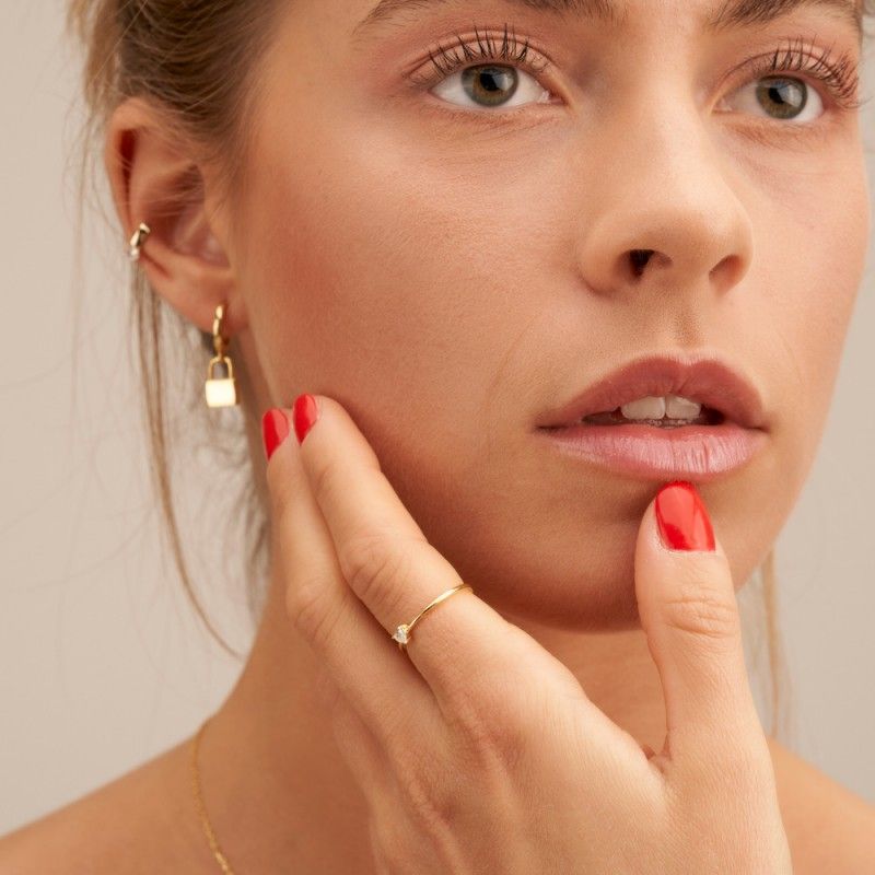 ANILLO CLAIRE ANILLO CLAIRE