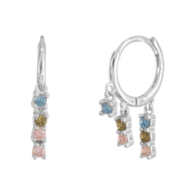 PENDIENTE HARMONY PENDIENTE HARMONY