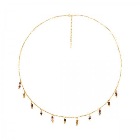 COLLAR SANDCASTLE
