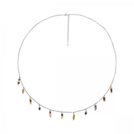 COLLAR SANDCASTLE