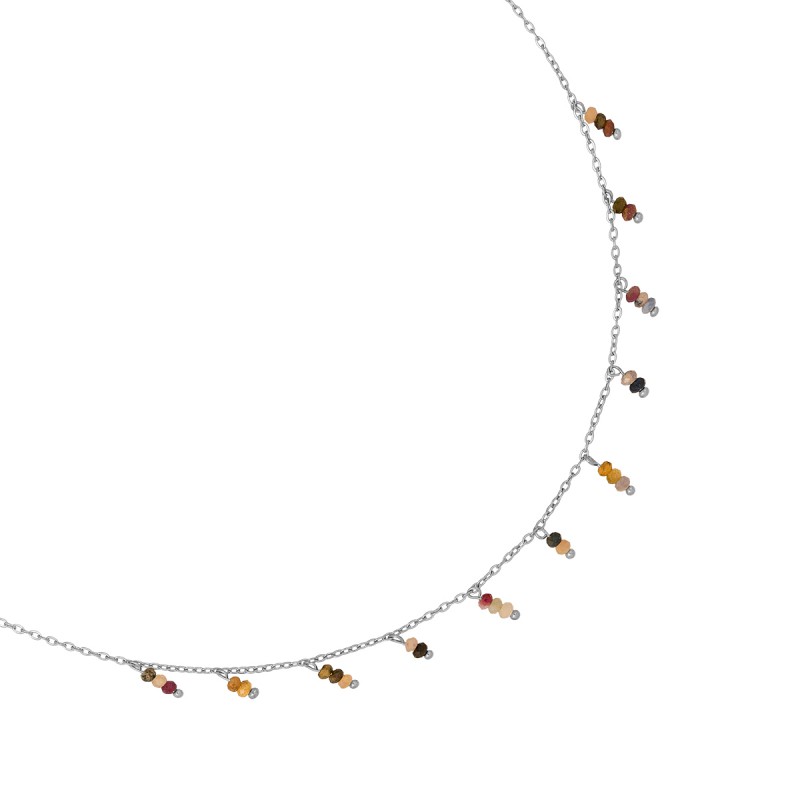 COLLAR SANDCASTLE COLLAR SANDCASTLE