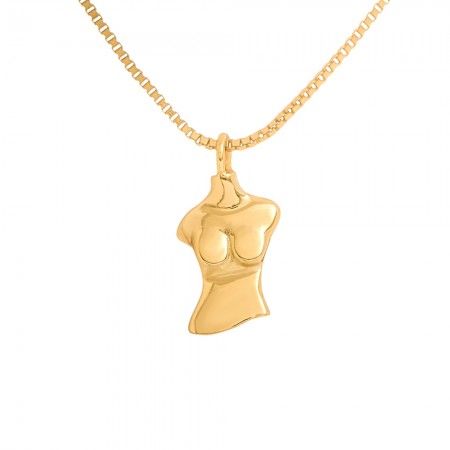COLLAR VENUS