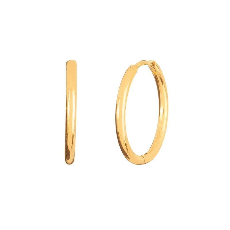 PIERCING PARFAIT 14mm PIERCING PARFAIT 14mm