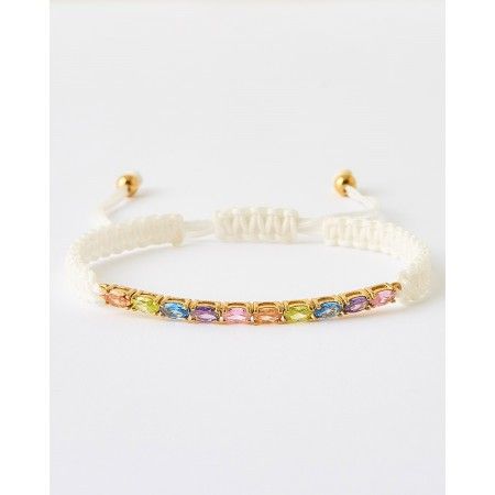 PULSERA SOUL