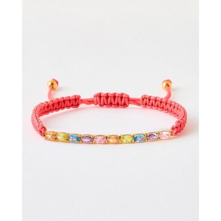 PULSERA SOUL