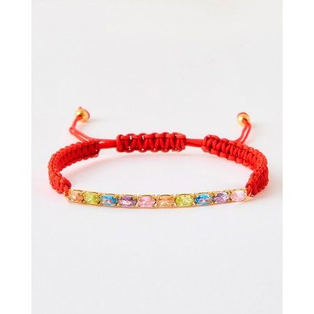 PULSERA SOUL