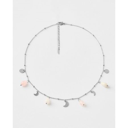 COLLAR ECLIPSE