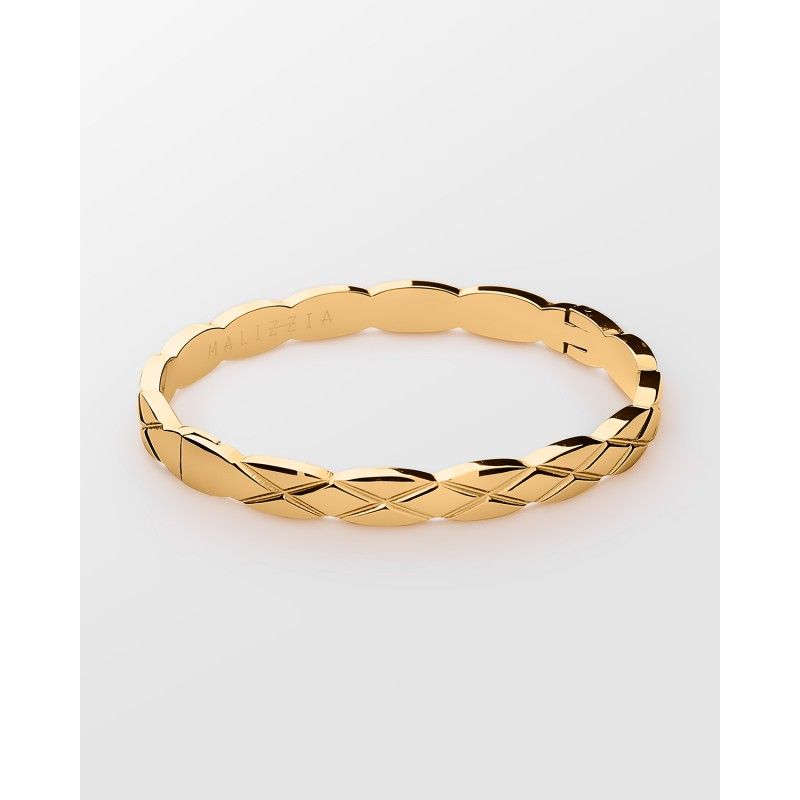 BRAZALE CROCRO CRUSH