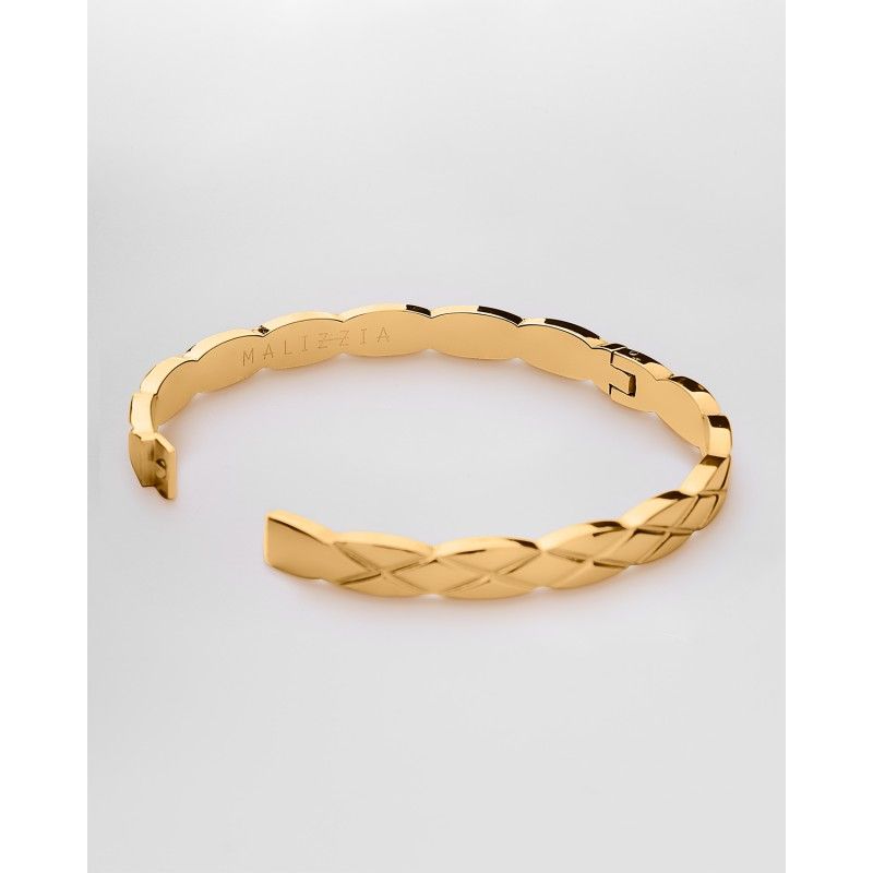 BRAZALE CROCRO CRUSH