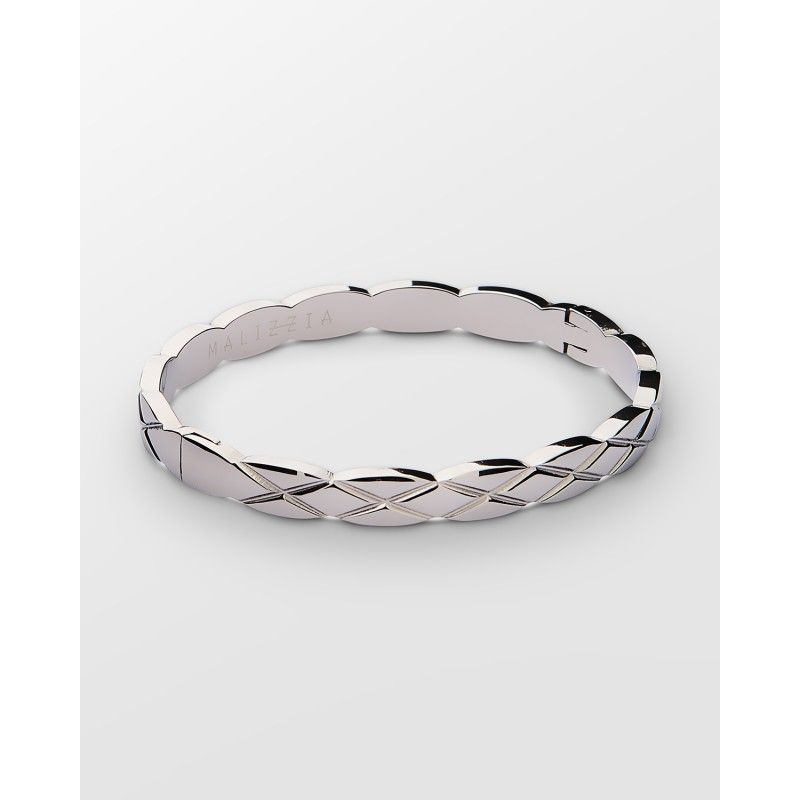 BRAZALE CROCRO CRUSH