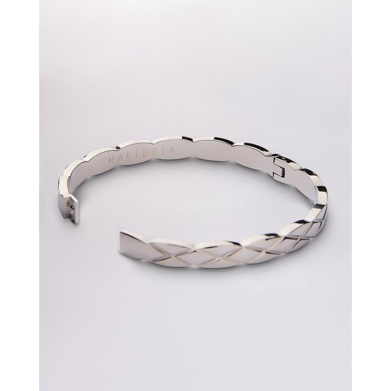 BRAZALE CROCRO CRUSH