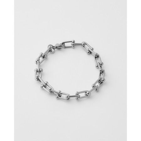 PULSERA LINK ME