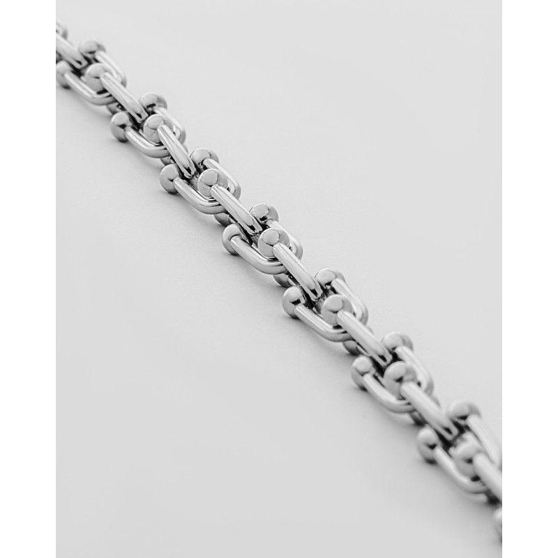 PULSERA LINK ME PULSERA LINK ME