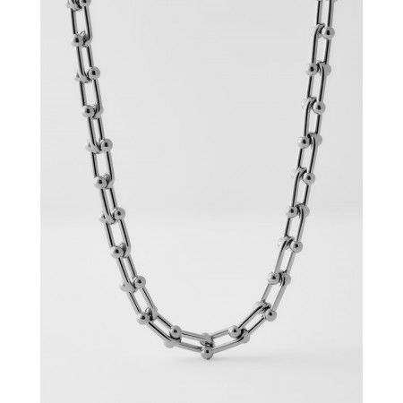 COLLAR LINK ME