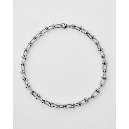 COLLAR LINK ME 2