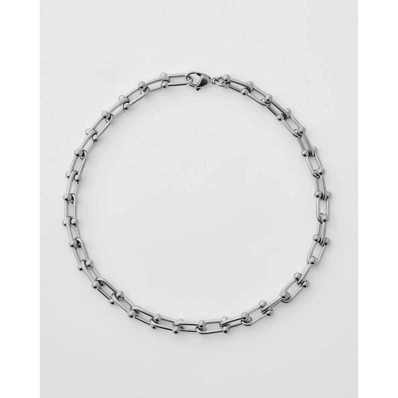 COLLAR LINK ME COLLAR LINK ME
